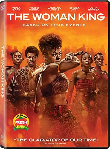 Amazon.com: Another Woman : Movies & TV